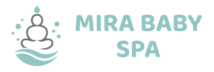 Mira Baby Spa