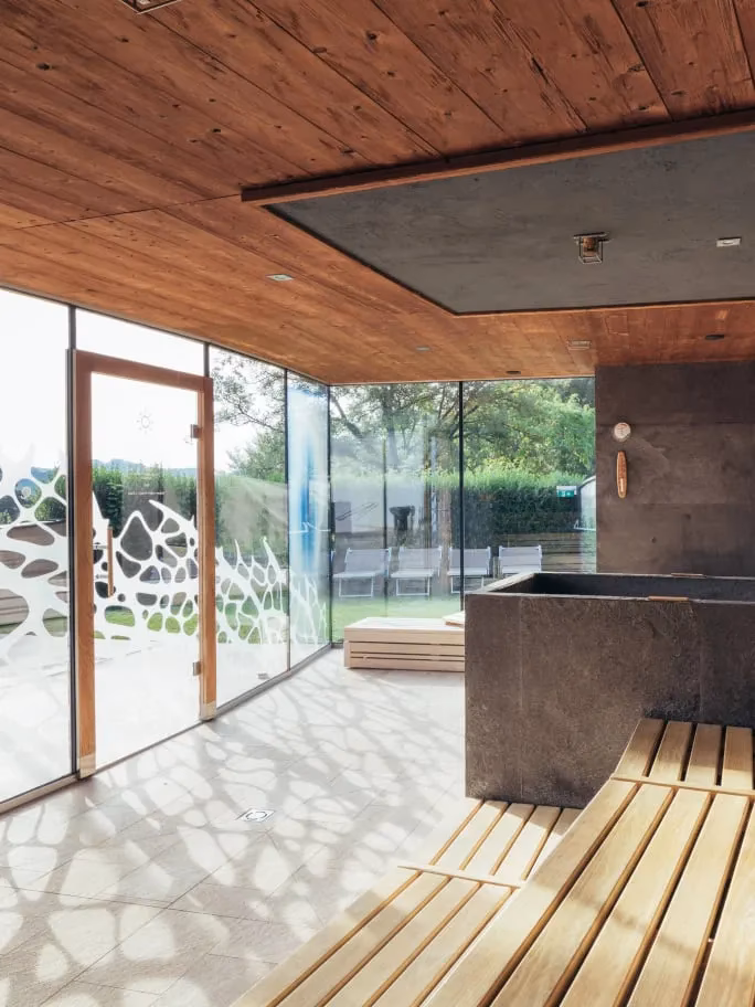 Was kann man in Loipersdorf machen?