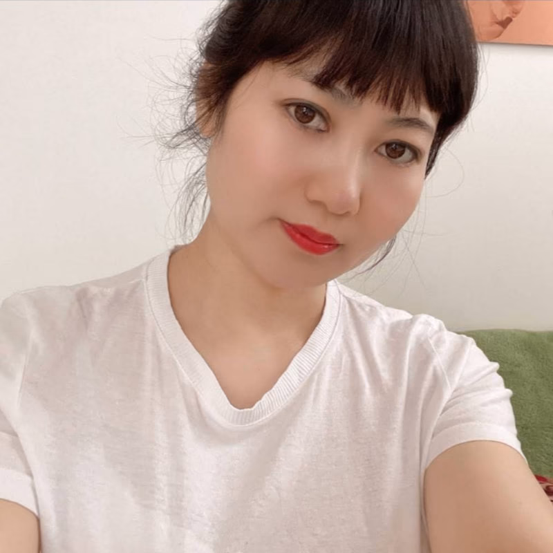 Welche Vorteile bietet eine Rückenmassage?