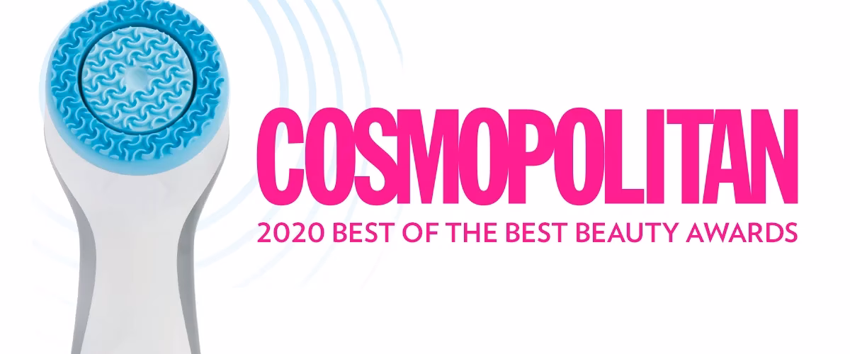 Is lumispa a 'product of the year'?