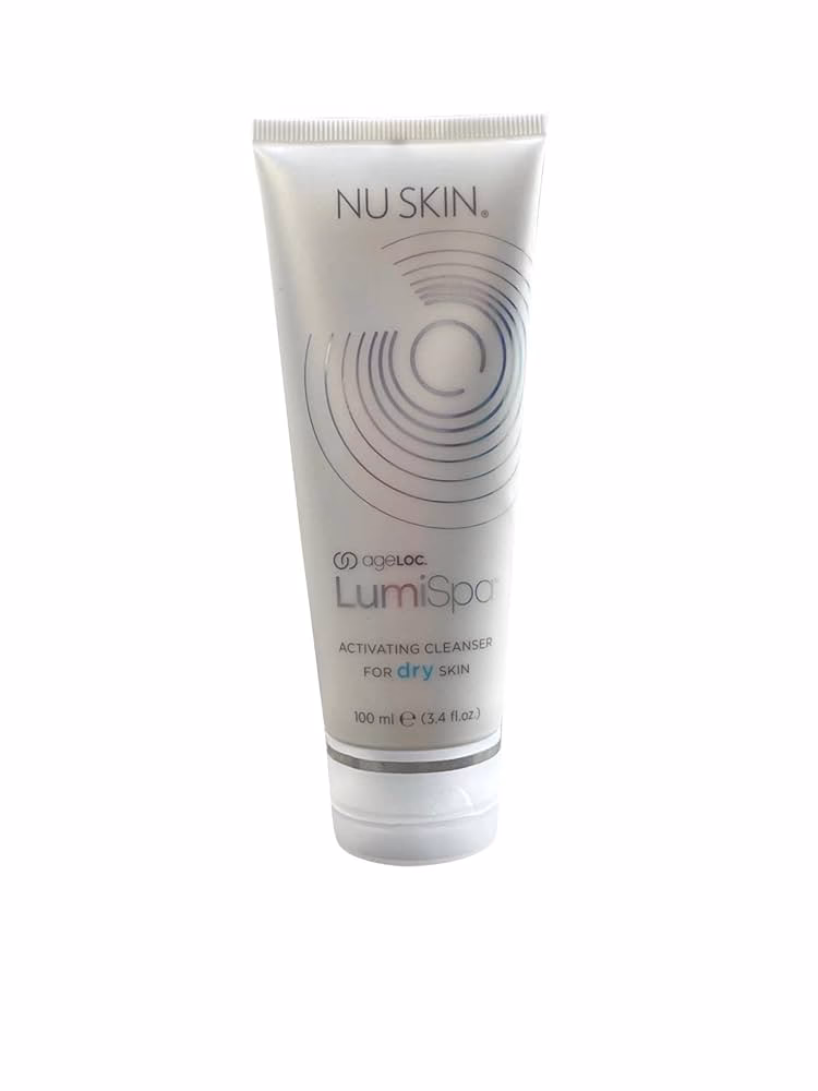 Was ist lumispa und wie wirkt es?