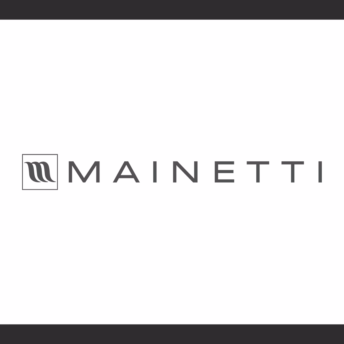 Are Mainetti hangers sustainable?