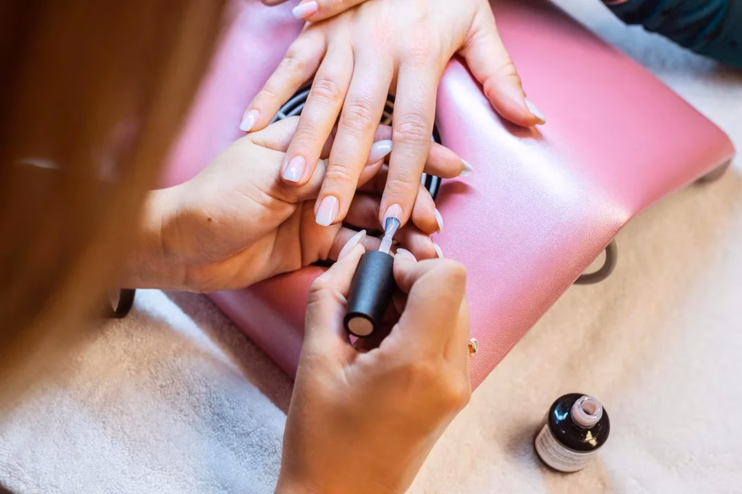 Was kann man in Ottensen machen?