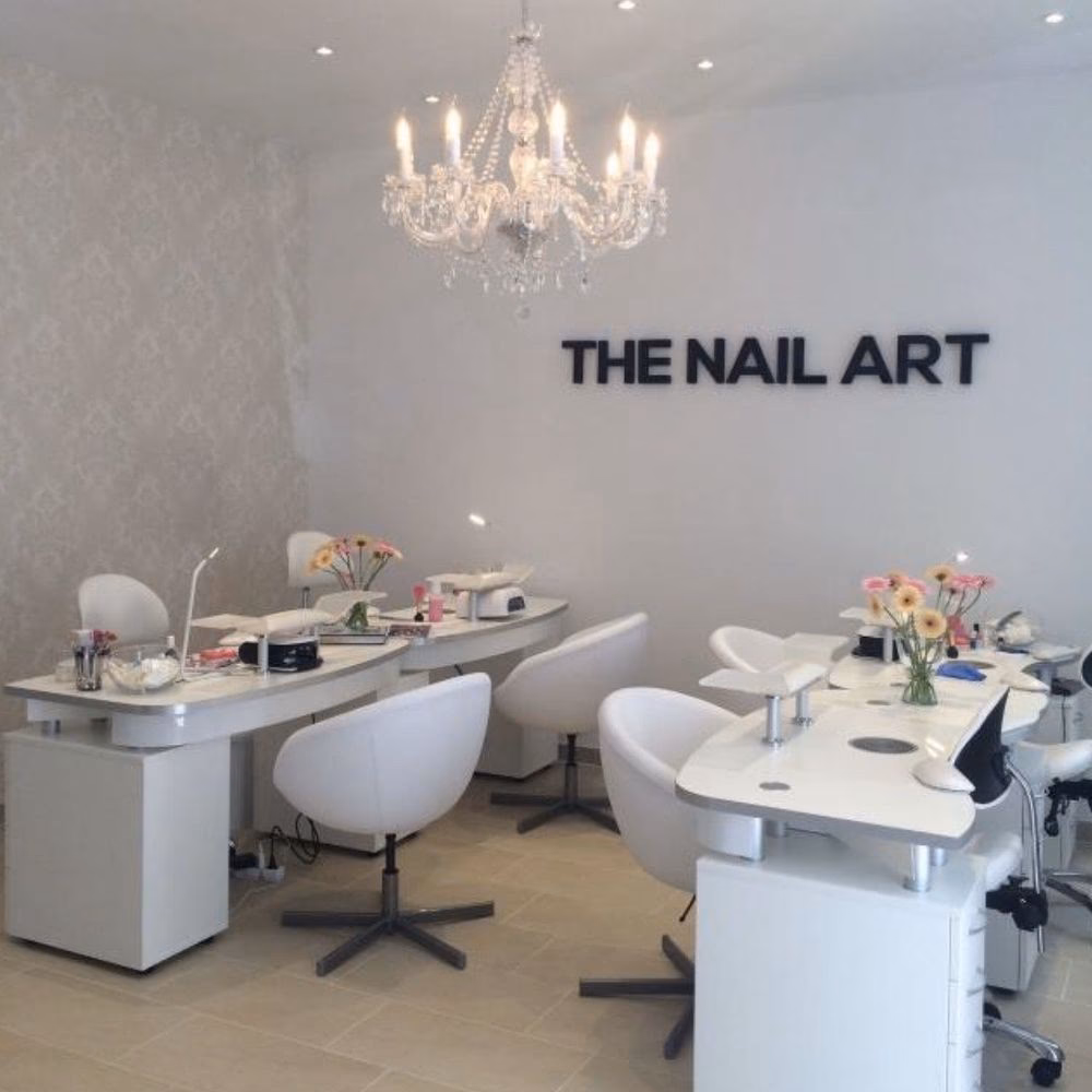 Welche Methode der Haarentfernung bietet Unser Salon an?