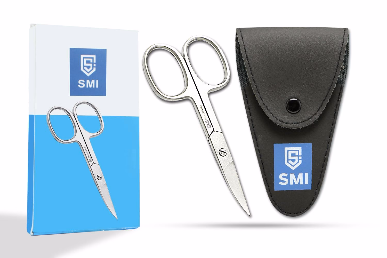 Was ist eine manikür-Spitze?