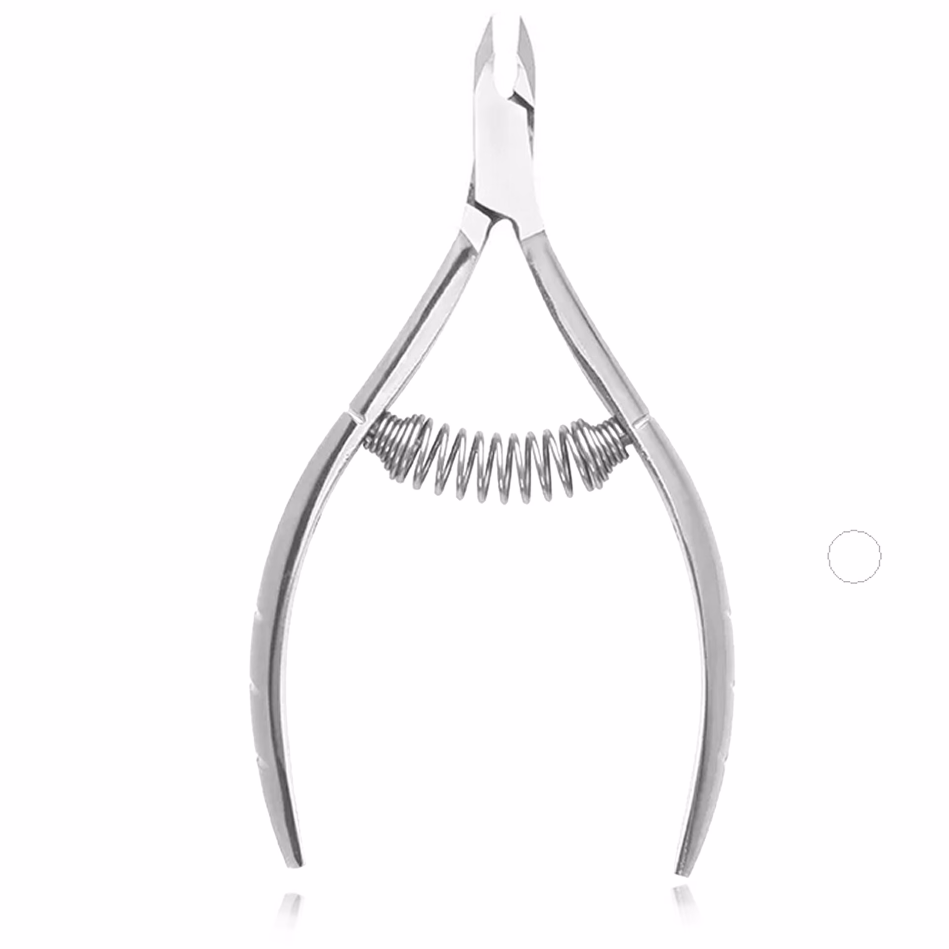 Welche Vorteile bieten unsere Produkte für Kunstnägel?