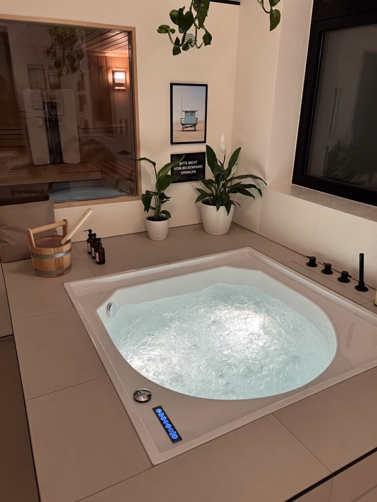 Was kann man in Mannheim machen?