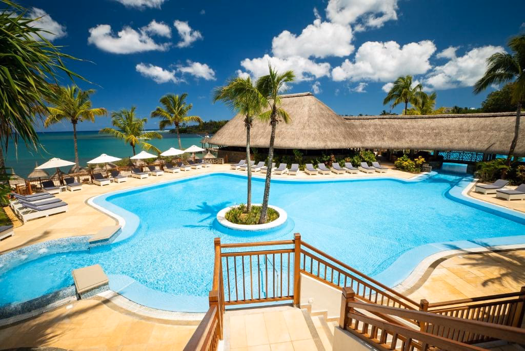 Was kann man in Mauritius machen?