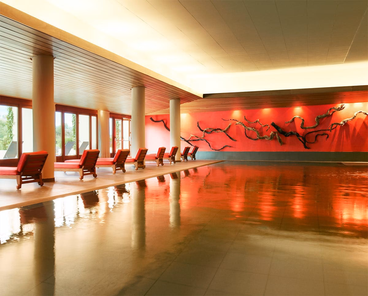 Comment savoir si un spa est fiable ?