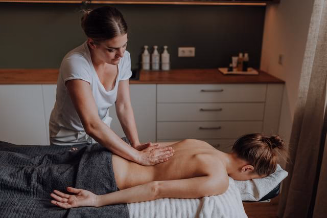 Wie kann man sich in Freiwilligenzentren beraten lassen?