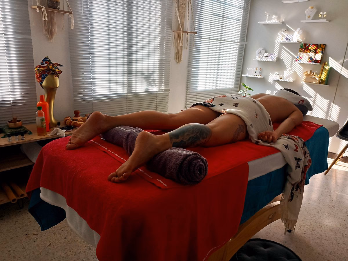 Wie spricht man in Kolumbien?