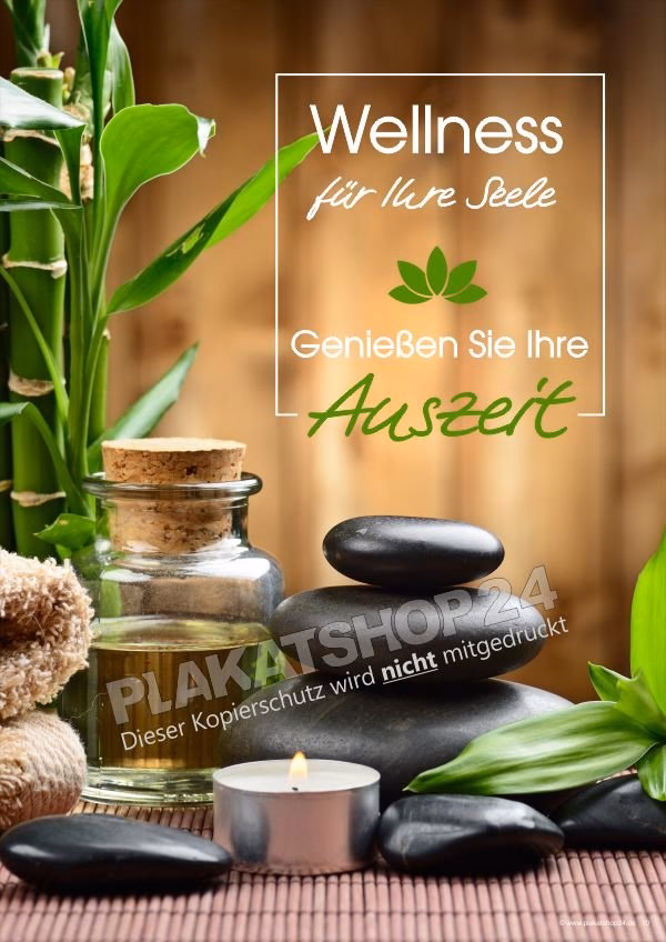 Wie kann ich meine nächste Auszeit buchen?