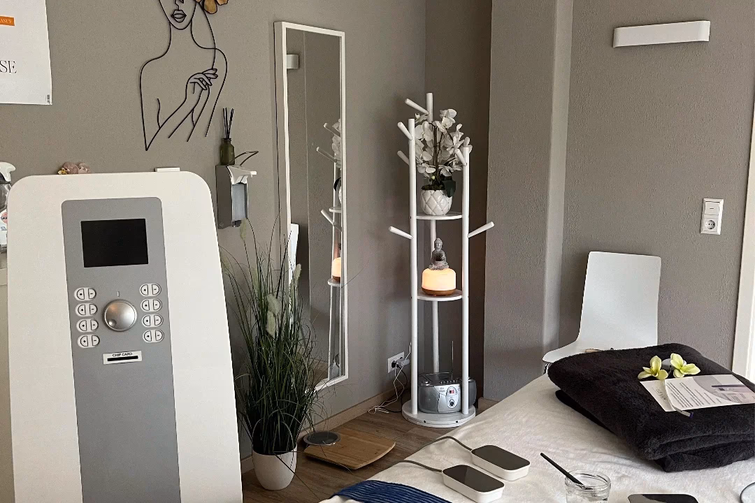 Wie kann man Gutscheine für unsere Massage-Anwendungen kaufen?