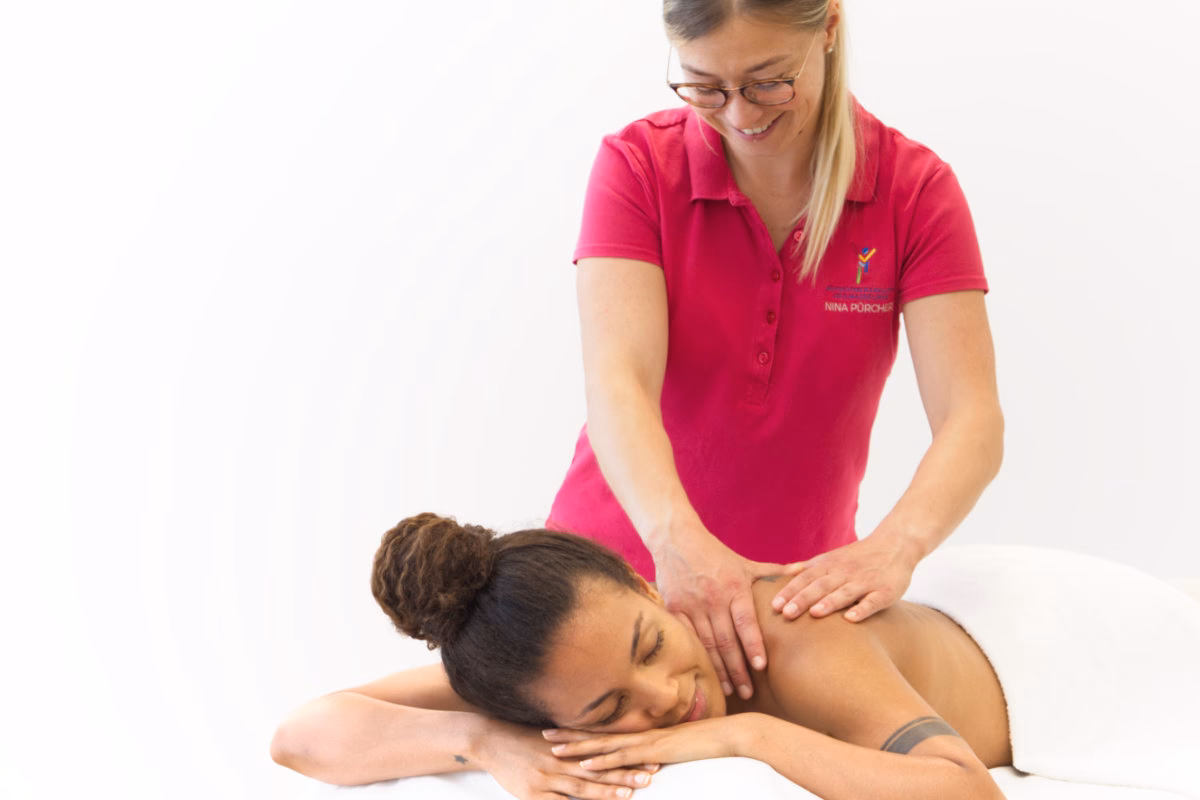 Wie wirkt sich Sport auf Morbus Bechterew aus?