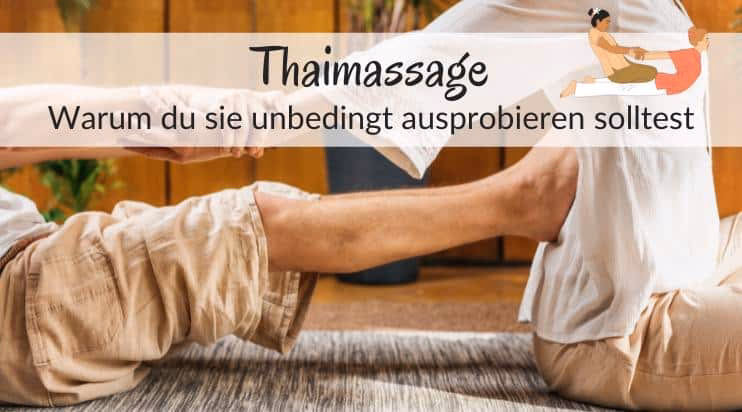 Wie alt ist die jetzige Masseurin?