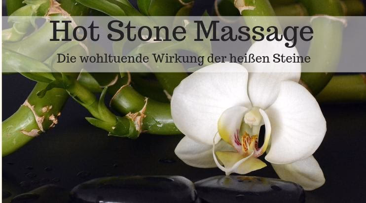 Was macht ein privater massagekünstler?