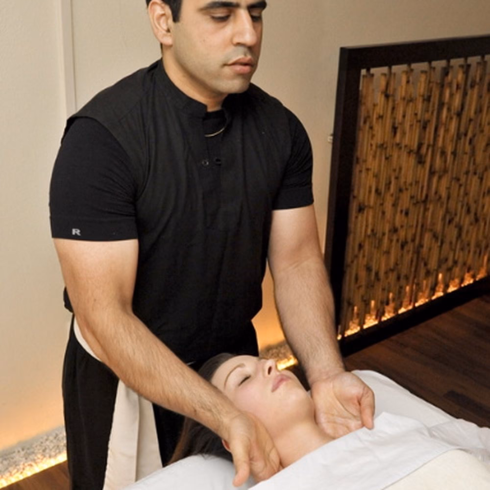 Was ist eine Masseure und Wie funktioniert sie?