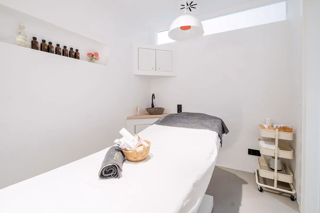 Welche Vorteile bietet die Thai Massage?