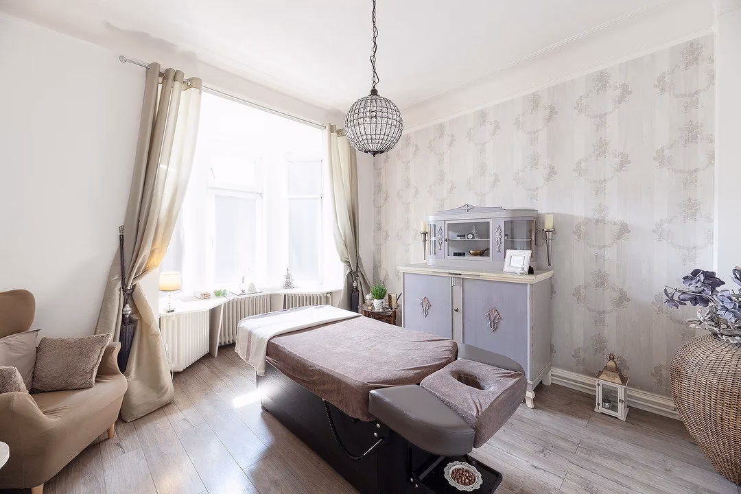 Was kann man in Bonn-Bad Godesberg machen?