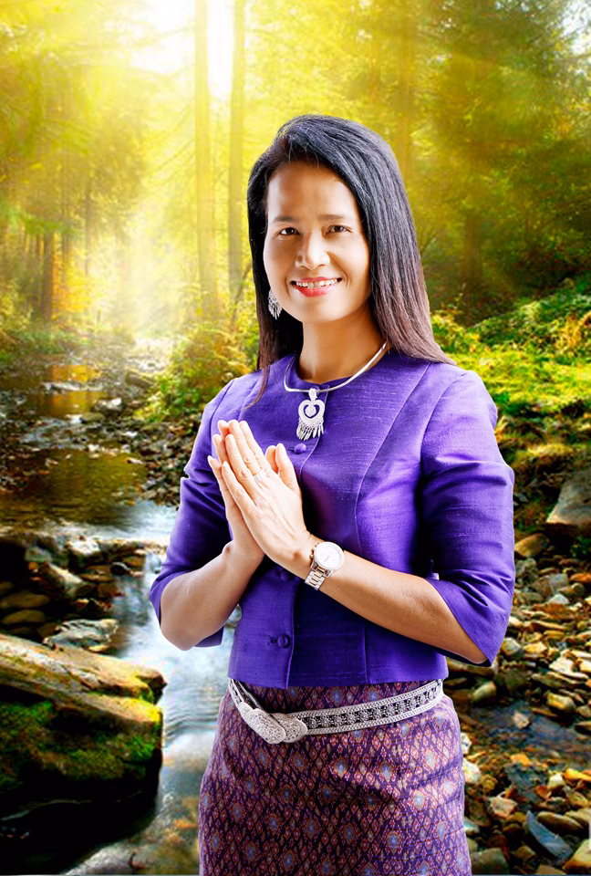 Was sind die besten Bedingungen für meine Massagen?