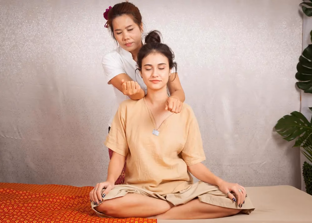 Was kann man im Chiemgau machen?