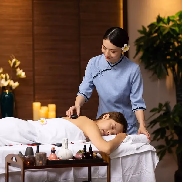 Was bietet das Studio in Dortmund?