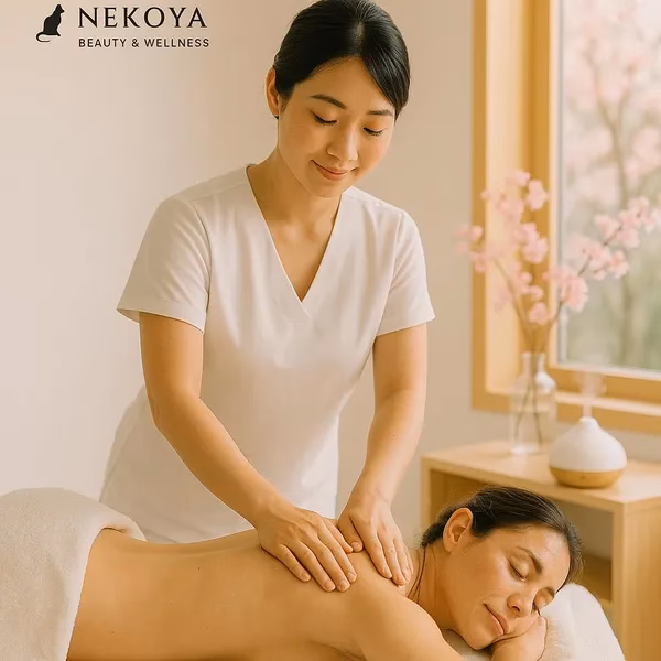 Was kann man in Dortmund Mitte machen?