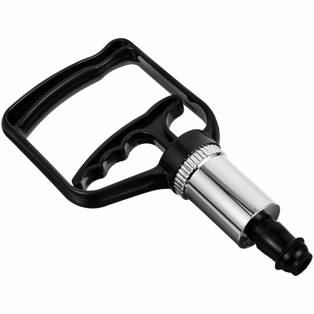 Was muss ich beim Kauf einer Massageliege beachten?