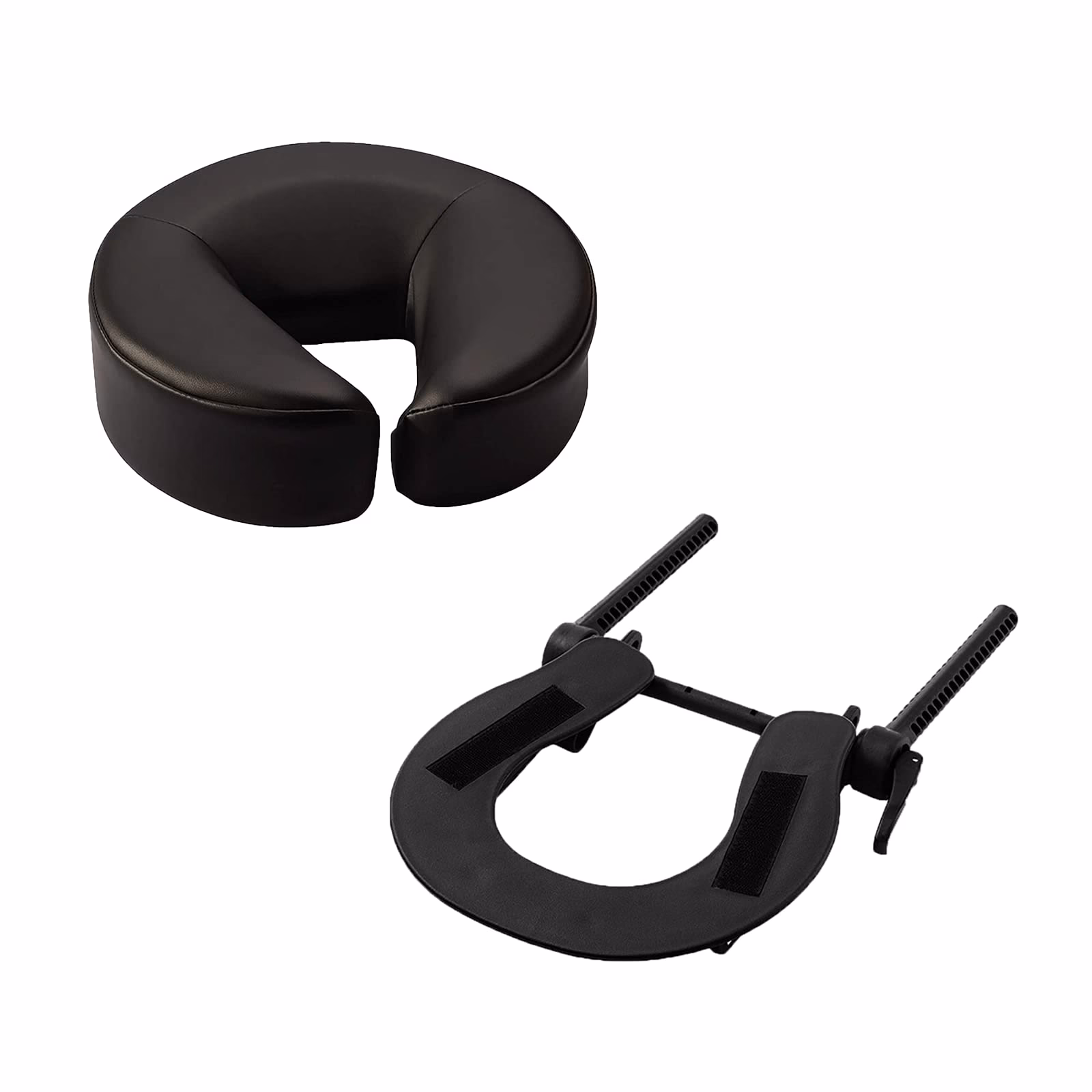 Was ist ein Massagegerät?