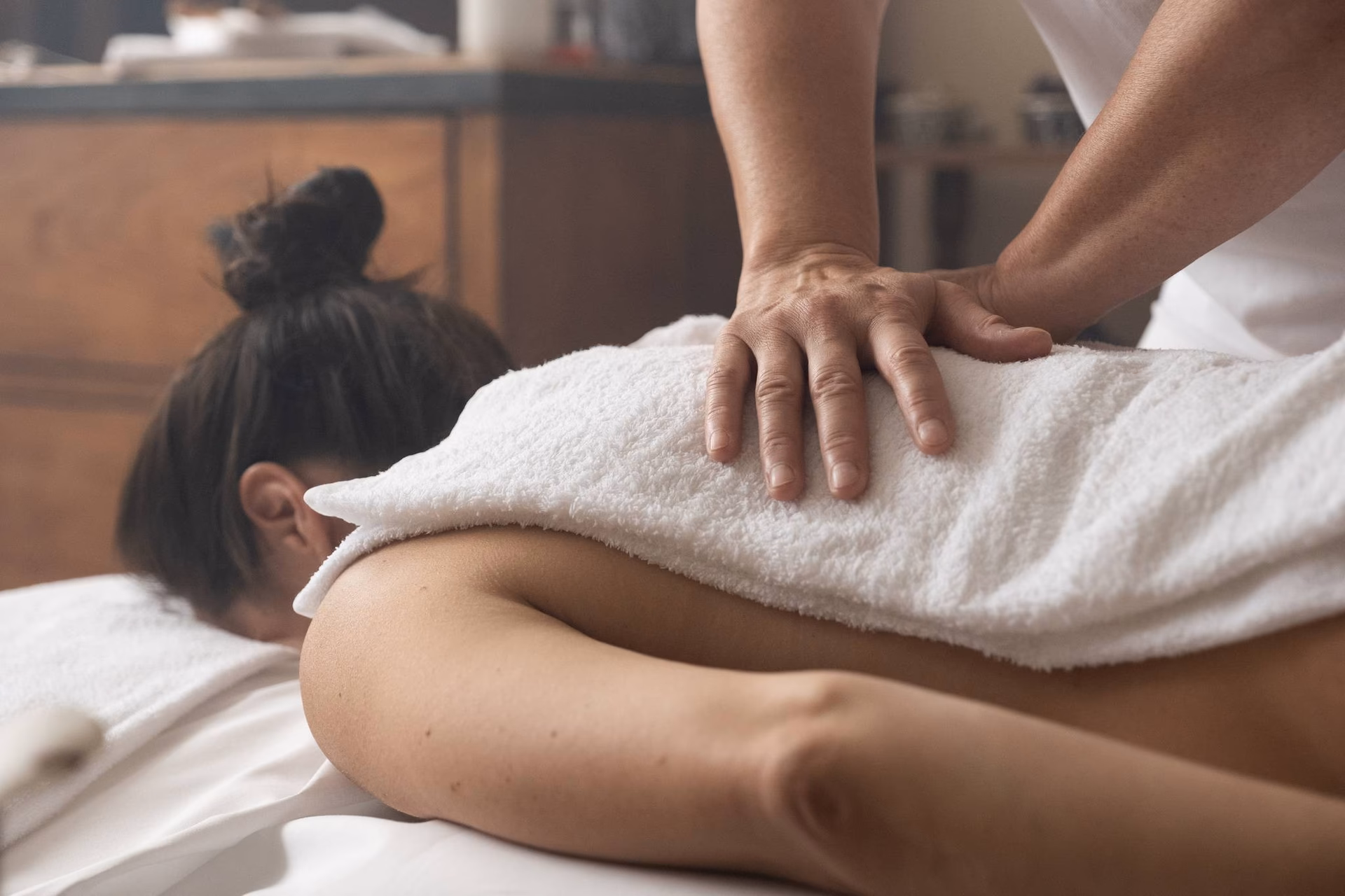 Wie kann ich eine gespeicherte Route erneut aufrufen?