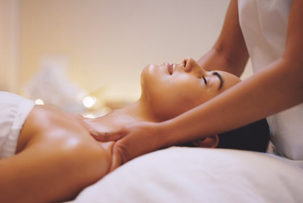 Wie kommt man zum Schillerplatz?