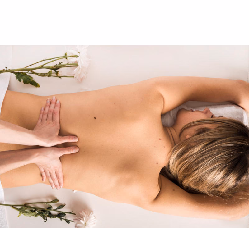 Welche Behandlungsmöglichkeiten bietet die Praxis in Frankfurt-Niederrad an?