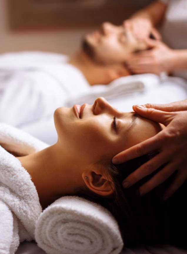 Was kann man in Niederrad machen?