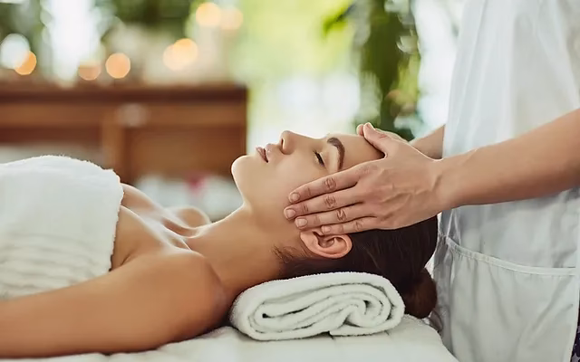 Wie viel kostet ein Freundinnen-Tag?