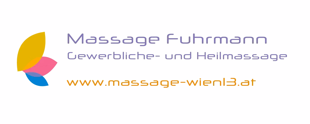 Was ist eine Tiefenmassage?