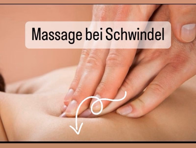 Was ist der Unterschied zwischen Schwindel und liftschwindel?