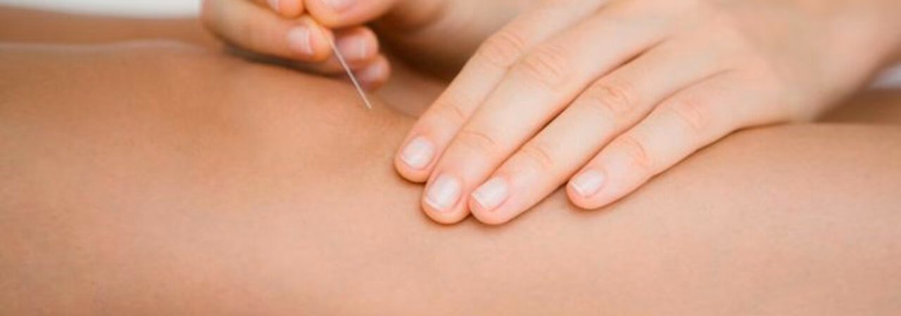 Was tun bei einer geburtsvorbereitenden Massage?