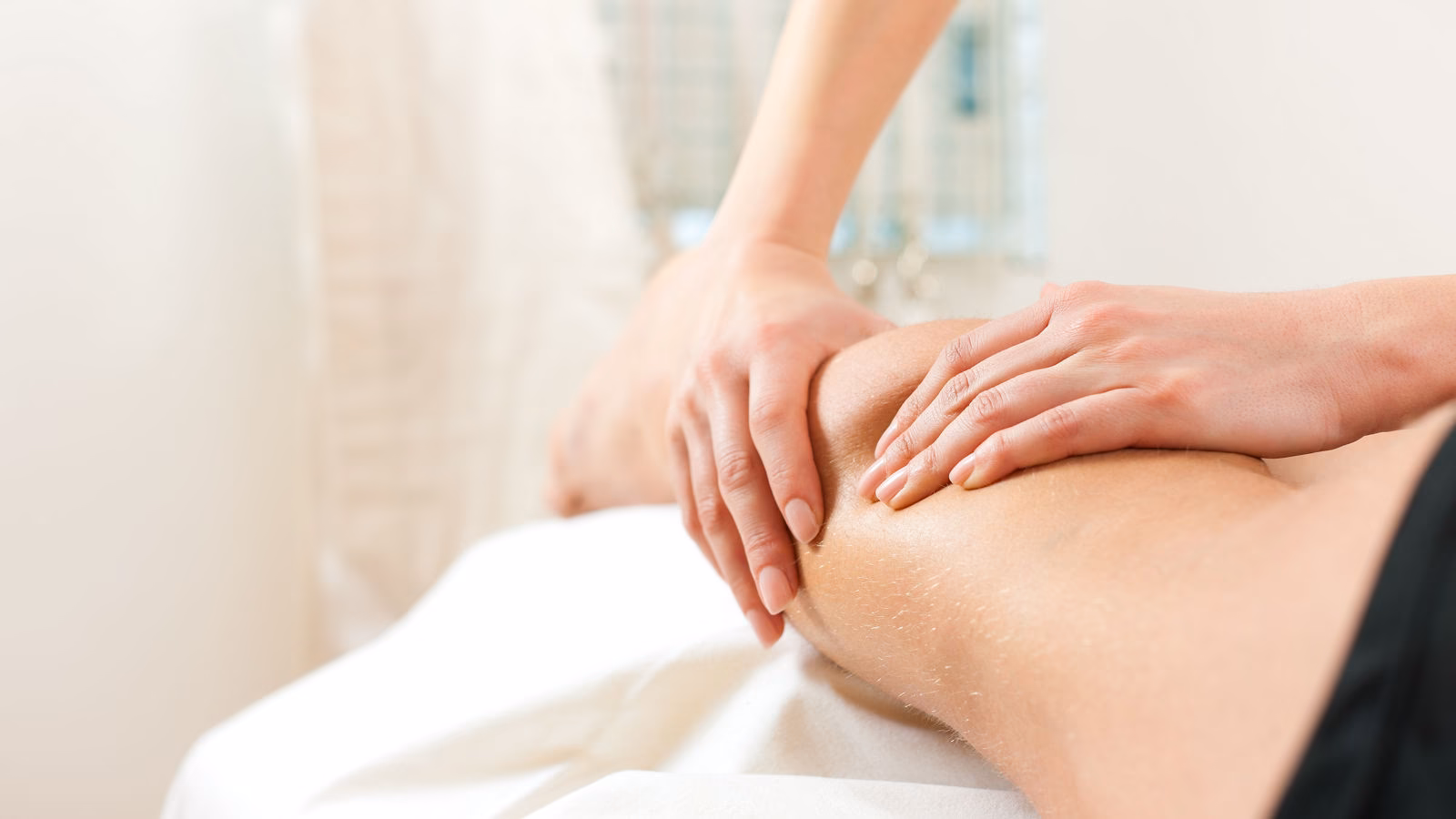 Was macht ein Gefäßchirurg?