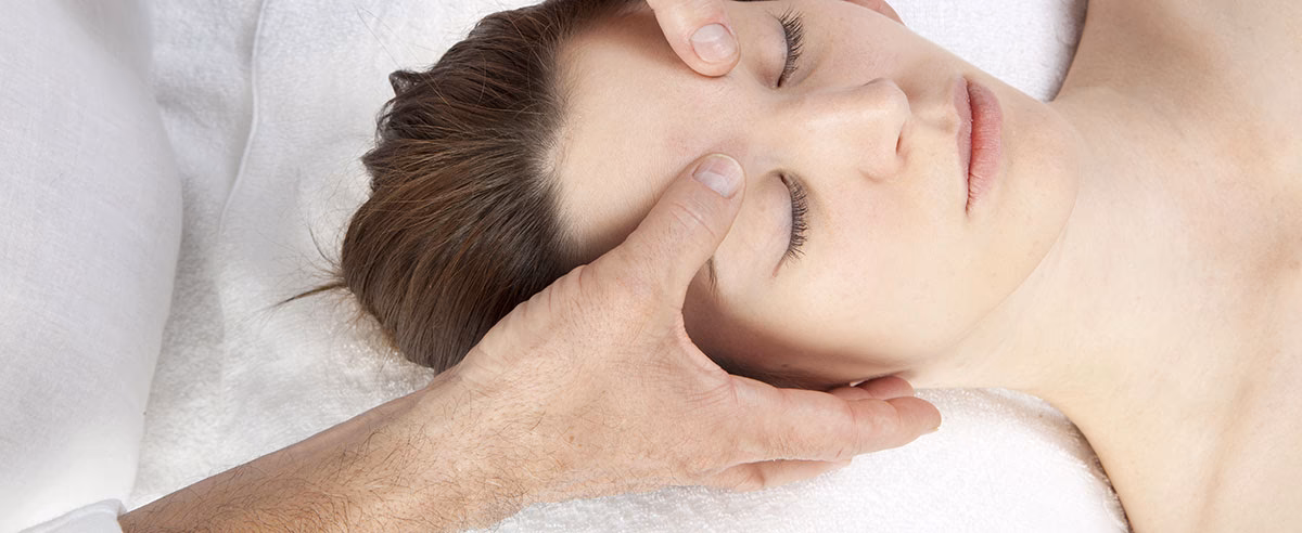 Was tun gegen Kopfschmerzen und Migräne?