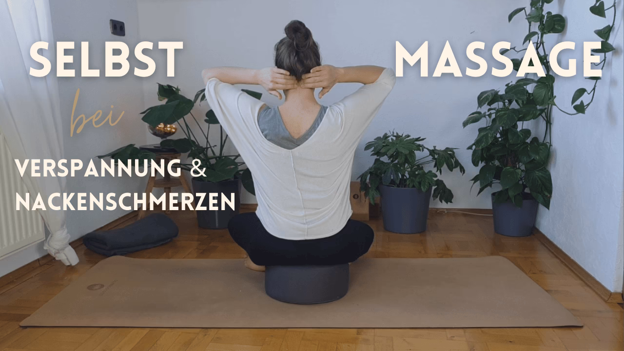 Wie wirkt sich Magnesium auf die Muskelverhärtung aus?