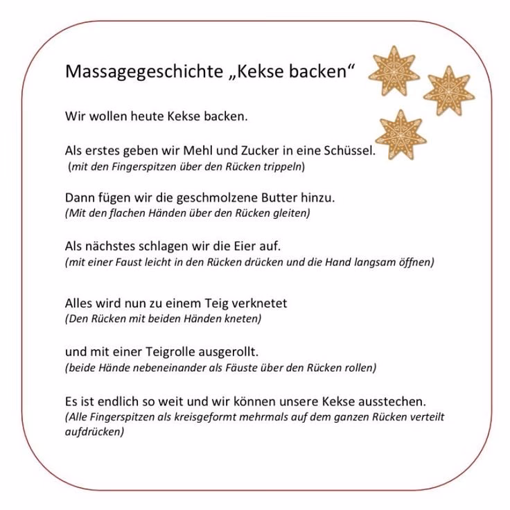 Welche Geschichten gibt es für Erwachsene?