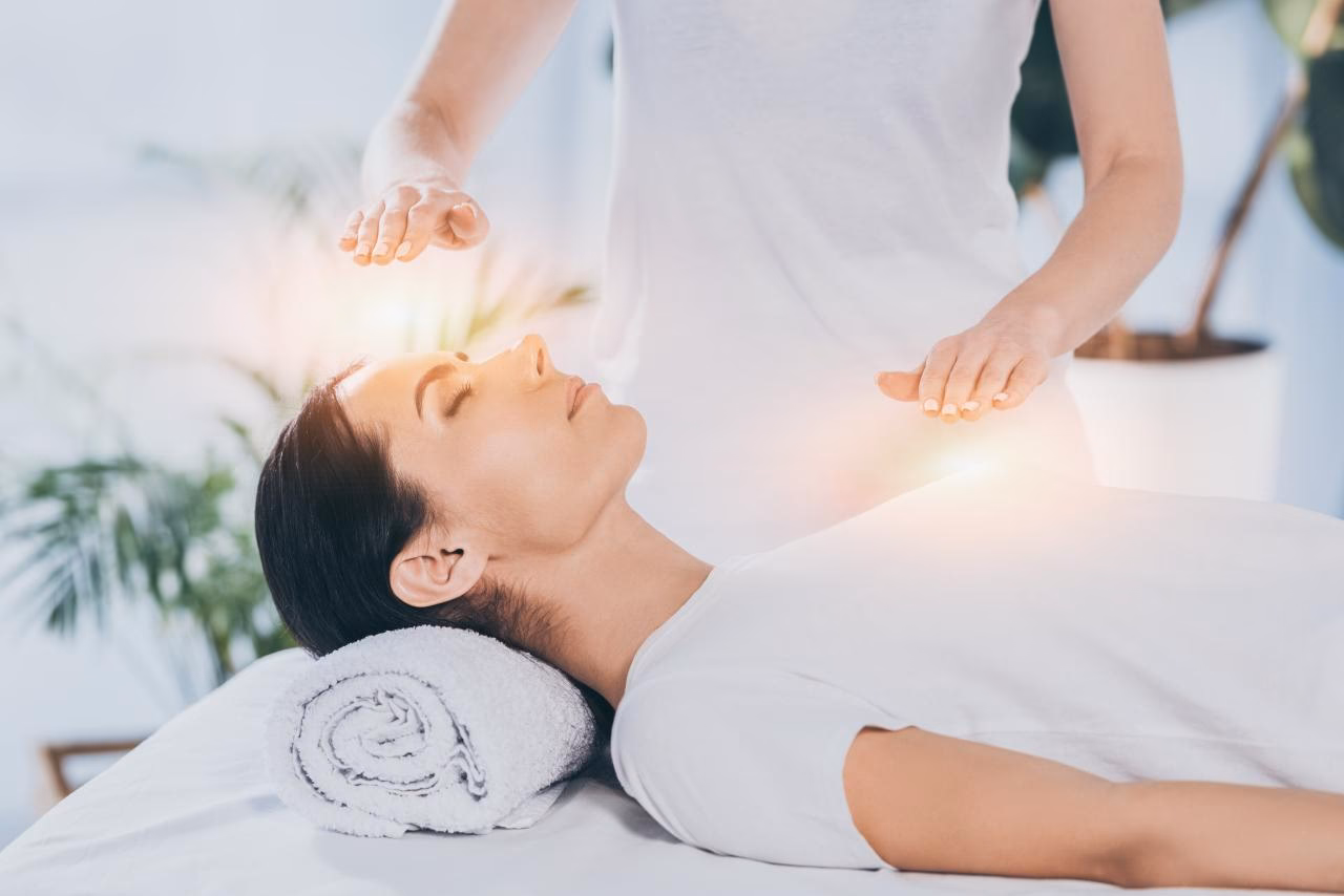 Was ist ein energetisches Gutachten?