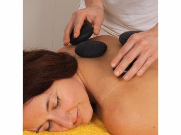 Was gibt es in Grinzinger Straße zu sehen?