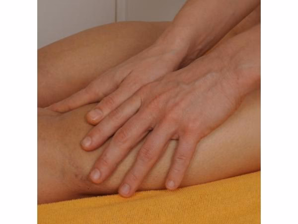 Warum ist Massage so wichtig?