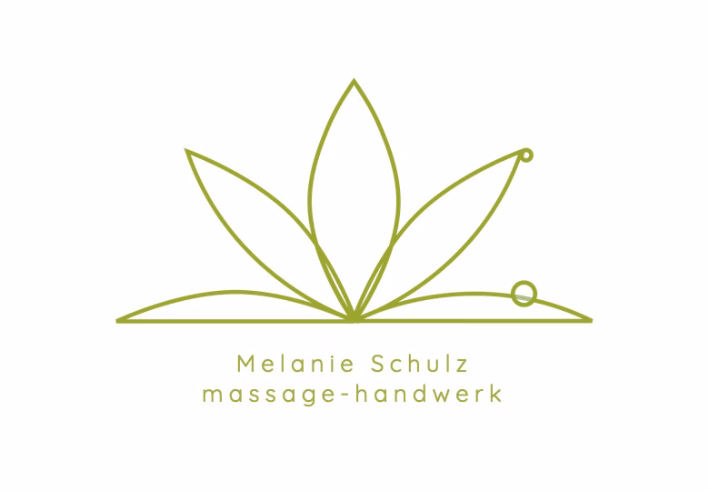 Was ist eine Massage und Wie funktioniert sie?