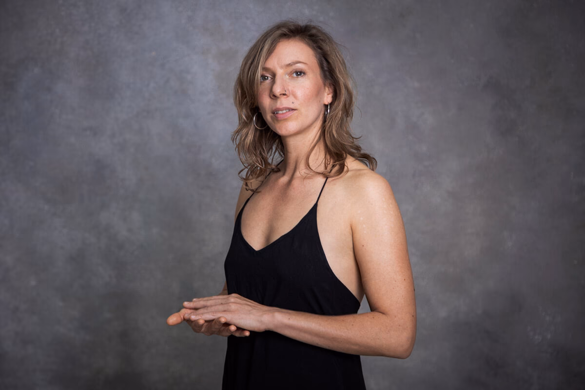 Was kann man in Köln machen?