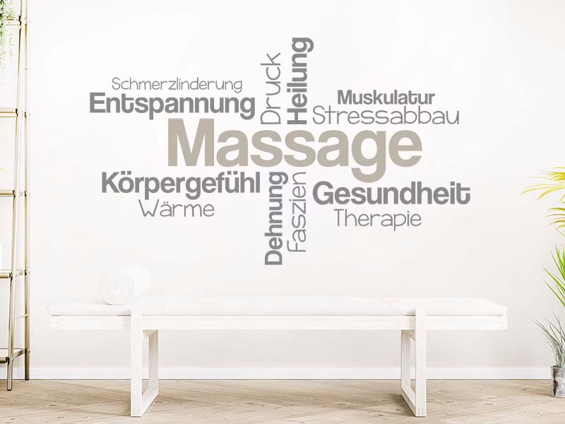 Wie wirkt sich Kreativität auf die Gesundheit aus?