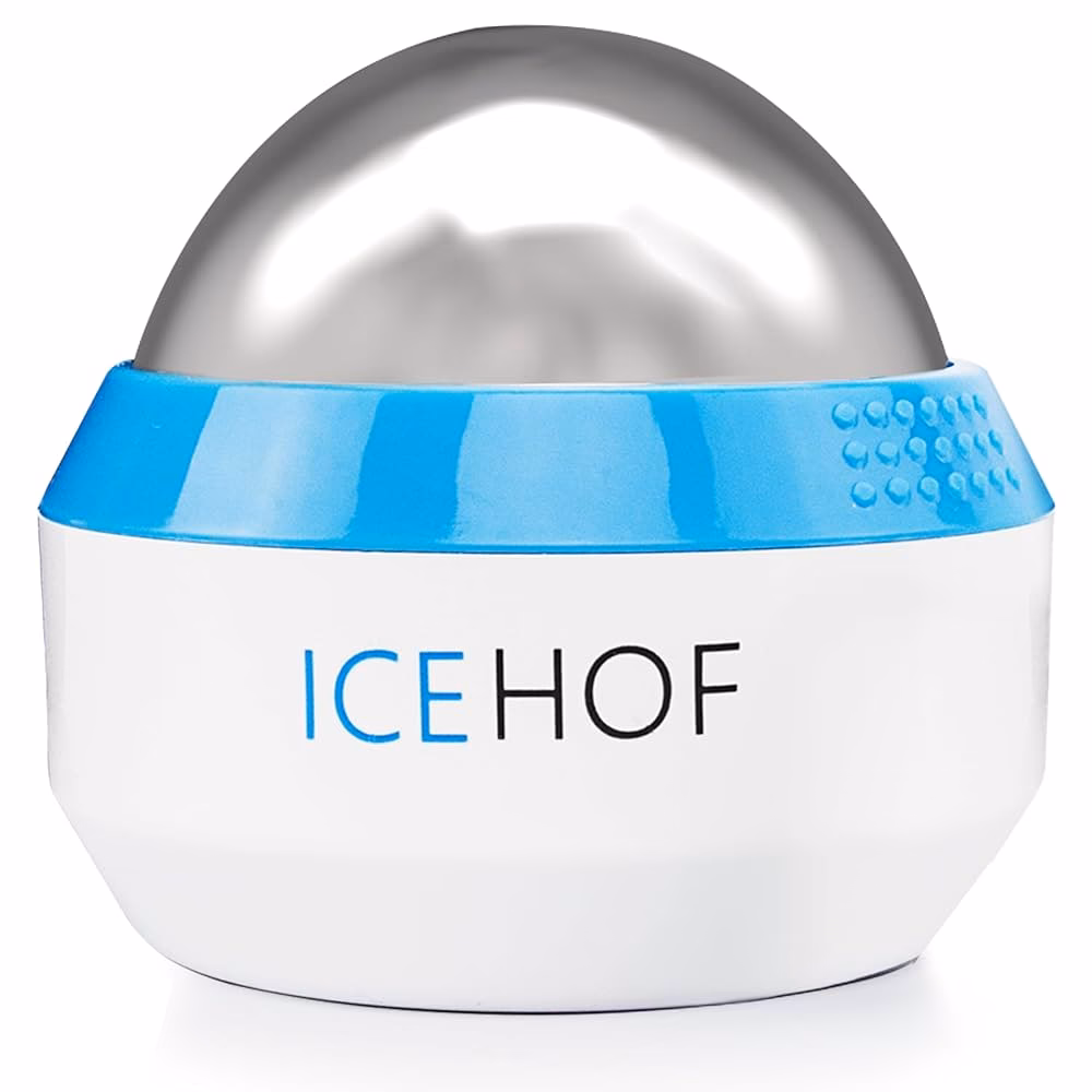 Welche Arten von massagebälle gibt es?