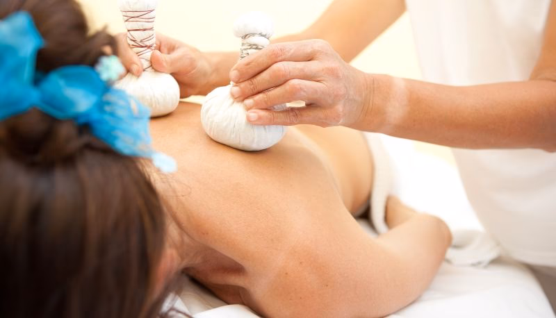 Was gibt es in Bad Kreuzen zu sehen?