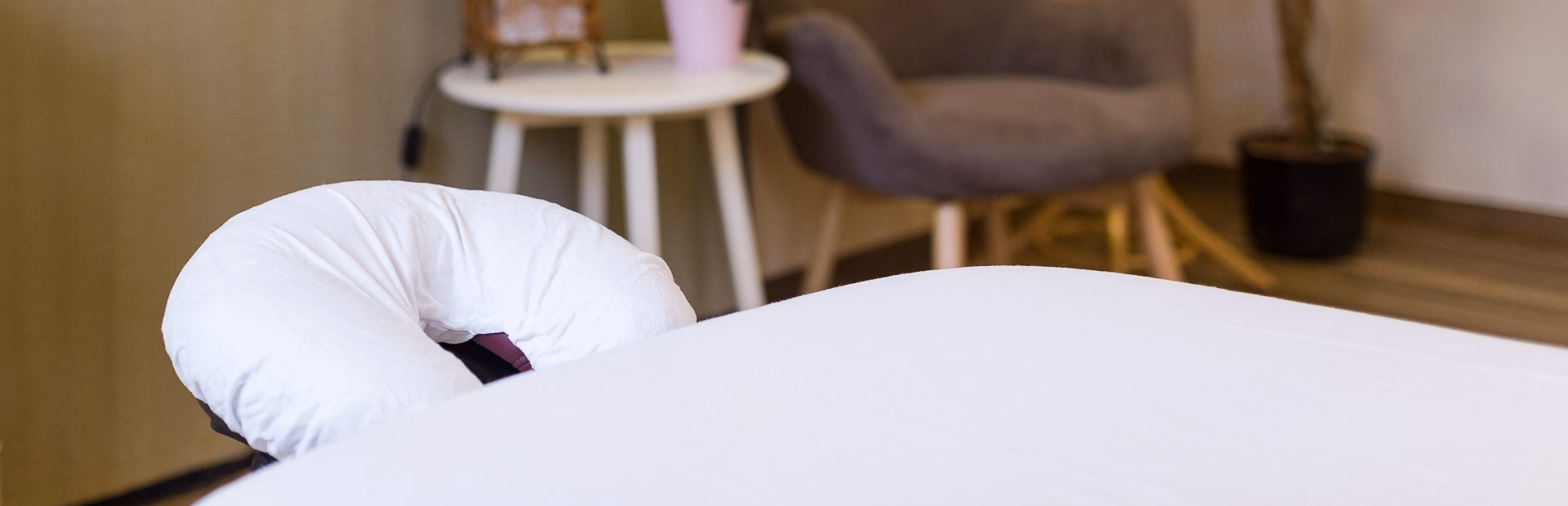 Was kann man in St Pölten machen?